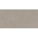 5904584193576 Sklep Płytki PARADYŻ (My Way) Architeq Grain Mocca Gres Rekt. Mat. 59,8x119,8 60x120 R-R-0,6X1,2-1-ARGR.MO
