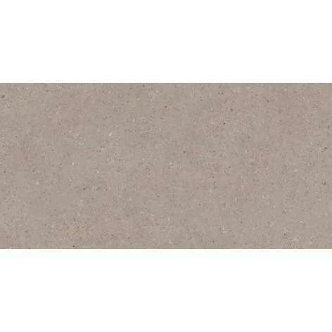 5904584193576 Sklep Płytki PARADYŻ (My Way) Architeq Grain Mocca Gres Rekt. Mat. 59,8x119,8 60x120 R-R-0,6X1,2-1-ARGR.MO