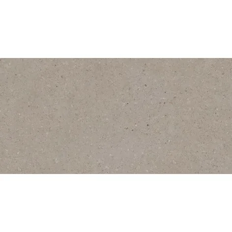 5904584193576 Sklep Płytki PARADYŻ (My Way) Architeq Grain Mocca Gres Rekt. Mat. 59,8x119,8 60x120 R-R-0,6X1,2-1-ARGR.MO