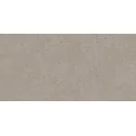 5904584193576 Sklep Płytki PARADYŻ (My Way) Architeq Grain Mocca Gres Rekt. Mat. 59,8x119,8 60x120 R-R-0,6X1,2-1-ARGR.MO