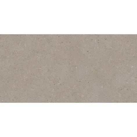 5904584193576 Sklep Płytki PARADYŻ (My Way) Architeq Grain Mocca Gres Rekt. Mat. 59,8x119,8 60x120 R-R-0,6X1,2-1-ARGR.MO