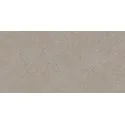 5904584193576 Sklep Płytki PARADYŻ (My Way) Architeq Grain Mocca Gres Rekt. Mat. 59,8x119,8 60x120 R-R-0,6X1,2-1-ARGR.MO