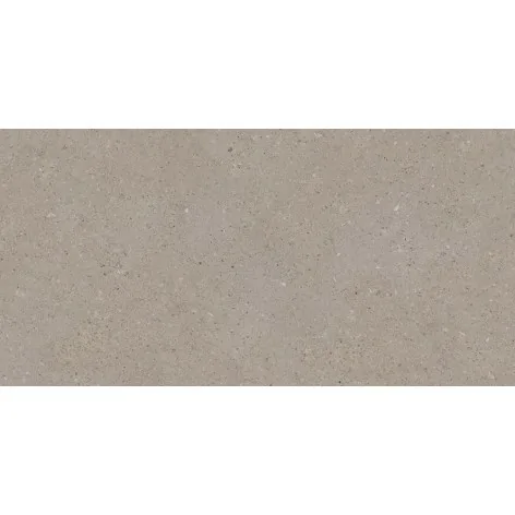 5904584193576 Sklep Płytki PARADYŻ (My Way) Architeq Grain Mocca Gres Rekt. Mat. 59,8x119,8 60x120 R-R-0,6X1,2-1-ARGR.MO