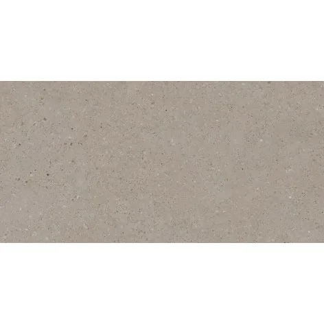 5904584193576 Sklep Płytki PARADYŻ (My Way) Architeq Grain Mocca Gres Rekt. Mat. 59,8x119,8 60x120 R-R-0,6X1,2-1-ARGR.MO