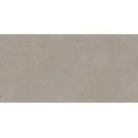 5904584193576 Sklep Płytki PARADYŻ (My Way) Architeq Grain Mocca Gres Rekt. Mat. 59,8x119,8 60x120 R-R-0,6X1,2-1-ARGR.MO