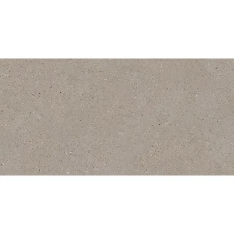 5904584193576 Sklep Płytki PARADYŻ (My Way) Architeq Grain Mocca Gres Rekt. Mat. 59,8x119,8 60x120 R-R-0,6X1,2-1-ARGR.MO