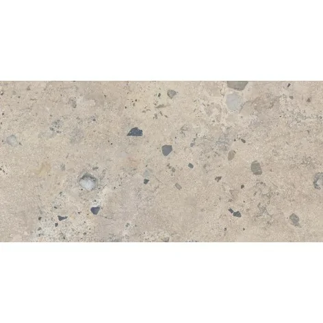 R-R-0,6X1,2-1-ARRO.BE Sklep Płytki PARADYŻ (My Way) Architeq Rock Beige Gres Rekt. Mat. 59,8x119,8 60x120 LASTRYKO 5904584193613