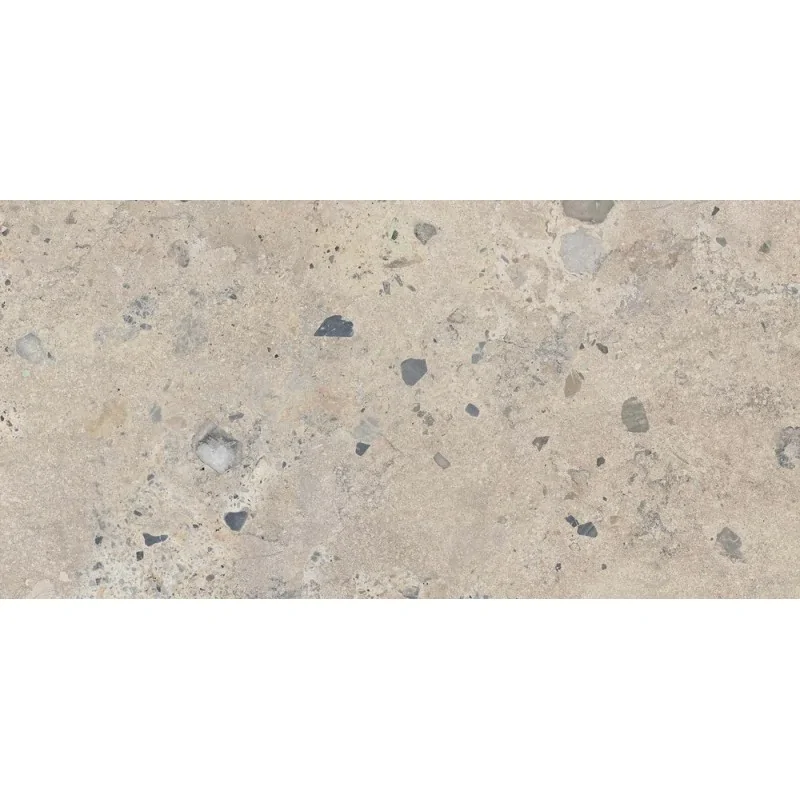 R-R-0,6X1,2-1-ARRO.BE Sklep Płytki PARADYŻ (My Way) Architeq Rock Beige Gres Rekt. Mat. 59,8x119,8 60x120 LASTRYKO 5904584193613