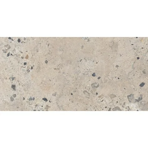 R-R-0,6X1,2-1-ARRO.BE Sklep Płytki PARADYŻ (My Way) Architeq Rock Beige Gres Rekt. Mat. 59,8x119,8 60x120 LASTRYKO 5904584193613