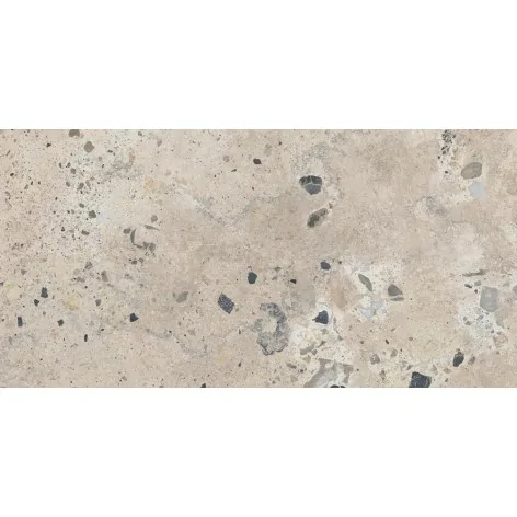 R-R-0,6X1,2-1-ARRO.BE Sklep Płytki PARADYŻ (My Way) Architeq Rock Beige Gres Rekt. Mat. 59,8x119,8 60x120 LASTRYKO 5904584193613