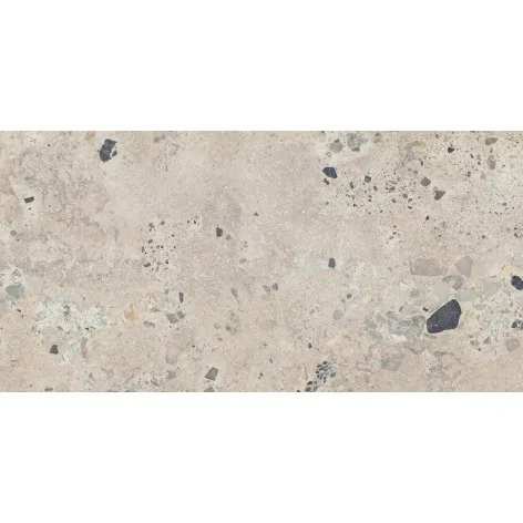 R-R-0,6X1,2-1-ARRO.BE Sklep Płytki PARADYŻ (My Way) Architeq Rock Beige Gres Rekt. Mat. 59,8x119,8 60x120 LASTRYKO 5904584193613