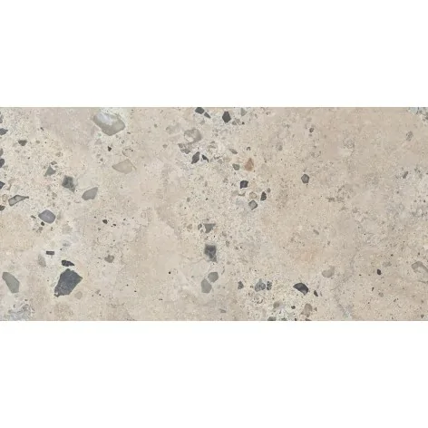 R-R-0,6X1,2-1-ARRO.BE Sklep Płytki PARADYŻ (My Way) Architeq Rock Beige Gres Rekt. Mat. 59,8x119,8 60x120 LASTRYKO 5904584193613