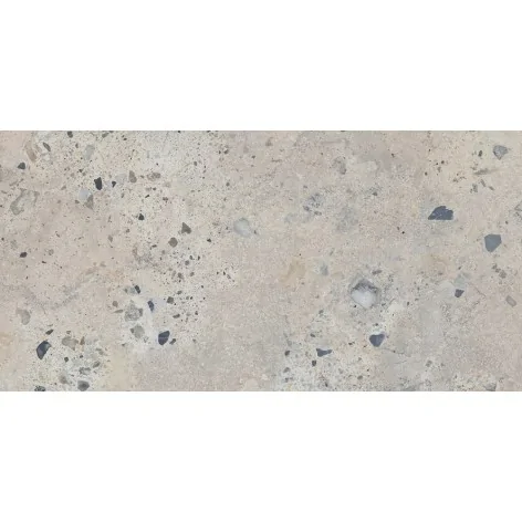 5904584193637 Sklep Płytki PARADYŻ (My Way) Architeq Rock Light Grey Gres Rekt. Mat. 59,8x119,8 60x120 R-R-0,6X1,2-1-ARRO.LG