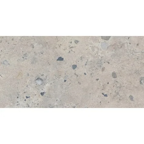 5904584193637 Sklep Płytki PARADYŻ (My Way) Architeq Rock Light Grey Gres Rekt. Mat. 59,8x119,8 60x120 R-R-0,6X1,2-1-ARRO.LG