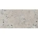5904584193637 Sklep Płytki PARADYŻ (My Way) Architeq Rock Light Grey Gres Rekt. Mat. 59,8x119,8 60x120 R-R-0,6X1,2-1-ARRO.LG