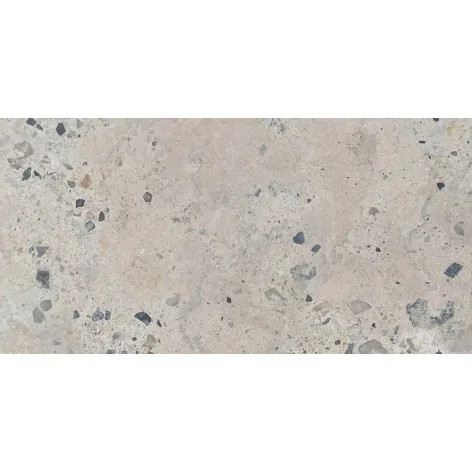 5904584193637 Sklep Płytki PARADYŻ (My Way) Architeq Rock Light Grey Gres Rekt. Mat. 59,8x119,8 60x120 R-R-0,6X1,2-1-ARRO.LG