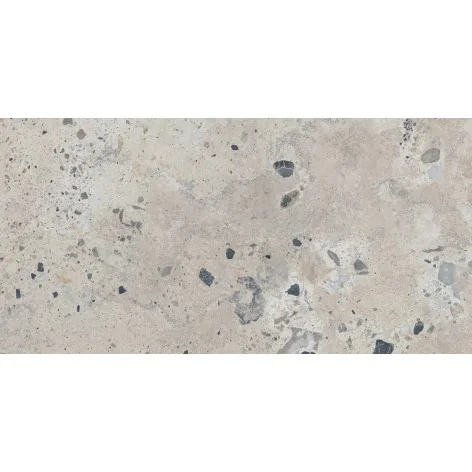 5904584193637 Sklep Płytki PARADYŻ (My Way) Architeq Rock Light Grey Gres Rekt. Mat. 59,8x119,8 60x120 R-R-0,6X1,2-1-ARRO.LG