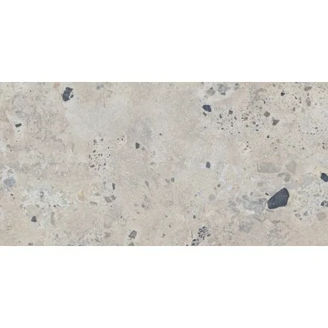 5904584193637 Sklep Płytki PARADYŻ (My Way) Architeq Rock Light Grey Gres Rekt. Mat. 59,8x119,8 60x120 R-R-0,6X1,2-1-ARRO.LG