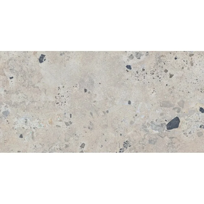 5904584193637 Sklep Płytki PARADYŻ (My Way) Architeq Rock Light Grey Gres Rekt. Mat. 59,8x119,8 60x120 R-R-0,6X1,2-1-ARRO.LG