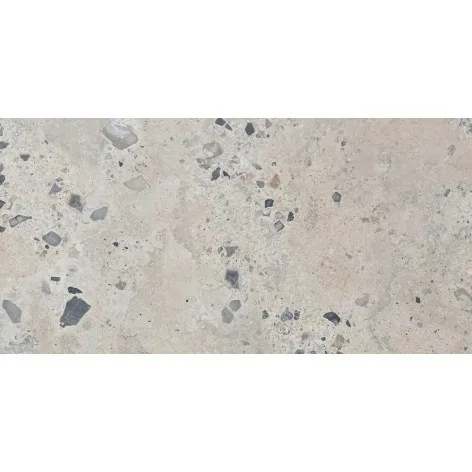 5904584193637 Sklep Płytki PARADYŻ (My Way) Architeq Rock Light Grey Gres Rekt. Mat. 59,8x119,8 60x120 R-R-0,6X1,2-1-ARRO.LG