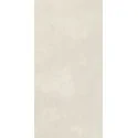 5902610563669 Sklep Płytki Betonopodobne PARADYŻ (My Way) Architeq White Gres Rekt. Mat. 29,8x59,8 30x60 R-R-298X598-1-ARCH.WH