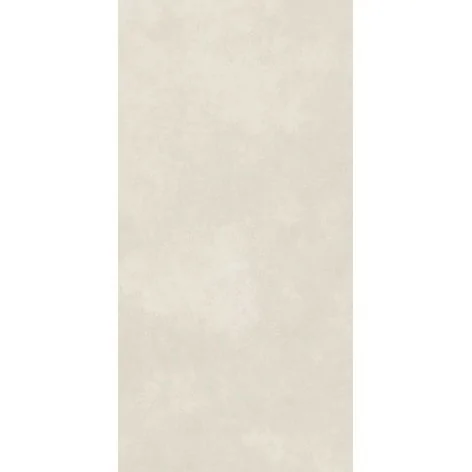 5902610563669 Sklep Płytki Betonopodobne PARADYŻ (My Way) Architeq White Gres Rekt. Mat. 29,8x59,8 30x60 R-R-298X598-1-ARCH.WH