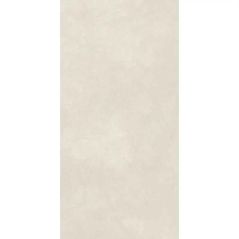 5902610563669 Sklep Płytki Betonopodobne PARADYŻ (My Way) Architeq White Gres Rekt. Mat. 29,8x59,8 30x60 R-R-298X598-1-ARCH.WH
