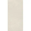 5902610563669 Sklep Płytki Betonopodobne PARADYŻ (My Way) Architeq White Gres Rekt. Mat. 29,8x59,8 30x60 R-R-298X598-1-ARCH.WH
