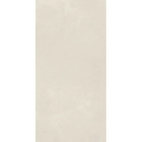 5902610563669 Sklep Płytki Betonopodobne PARADYŻ (My Way) Architeq White Gres Rekt. Mat. 29,8x59,8 30x60 R-R-298X598-1-ARCH.WH