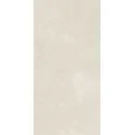 5902610563669 Sklep Płytki Betonopodobne PARADYŻ (My Way) Architeq White Gres Rekt. Mat. 29,8x59,8 30x60 R-R-298X598-1-ARCH.WH