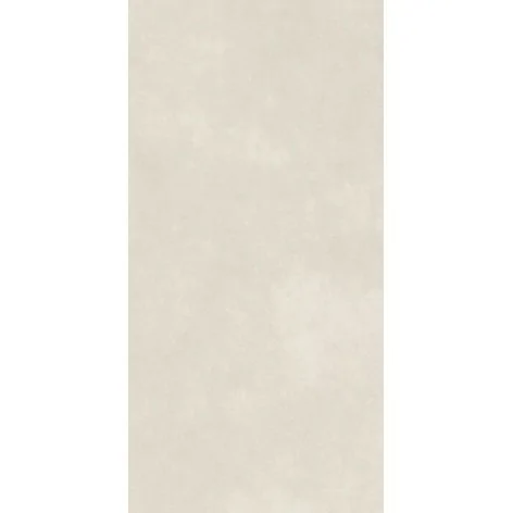 5902610563669 Sklep Płytki Betonopodobne PARADYŻ (My Way) Architeq White Gres Rekt. Mat. 29,8x59,8 30x60 R-R-298X598-1-ARCH.WH
