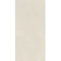 5902610563669 Sklep Płytki Betonopodobne PARADYŻ (My Way) Architeq White Gres Rekt. Mat. 29,8x59,8 30x60 R-R-298X598-1-ARCH.WH