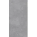 5902610564659 Sklep płytki betonopodobne PARADYŻ (My Way) Architeq Grey Gres Rekt. Mat. 29,8x59,8 30x60 R-R-298X598-1-ARCH.GR