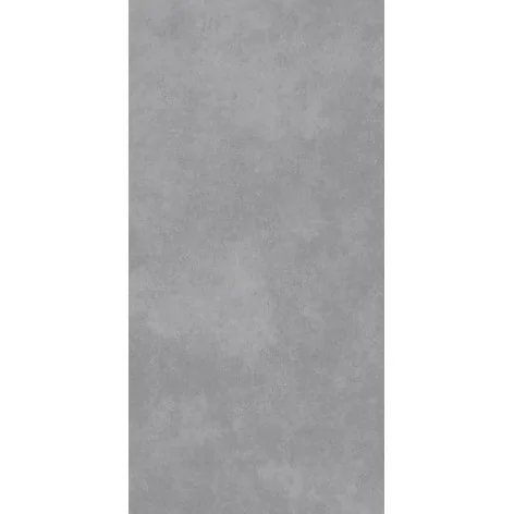 5902610564659 Sklep płytki betonopodobne PARADYŻ (My Way) Architeq Grey Gres Rekt. Mat. 29,8x59,8 30x60 R-R-298X598-1-ARCH.GR