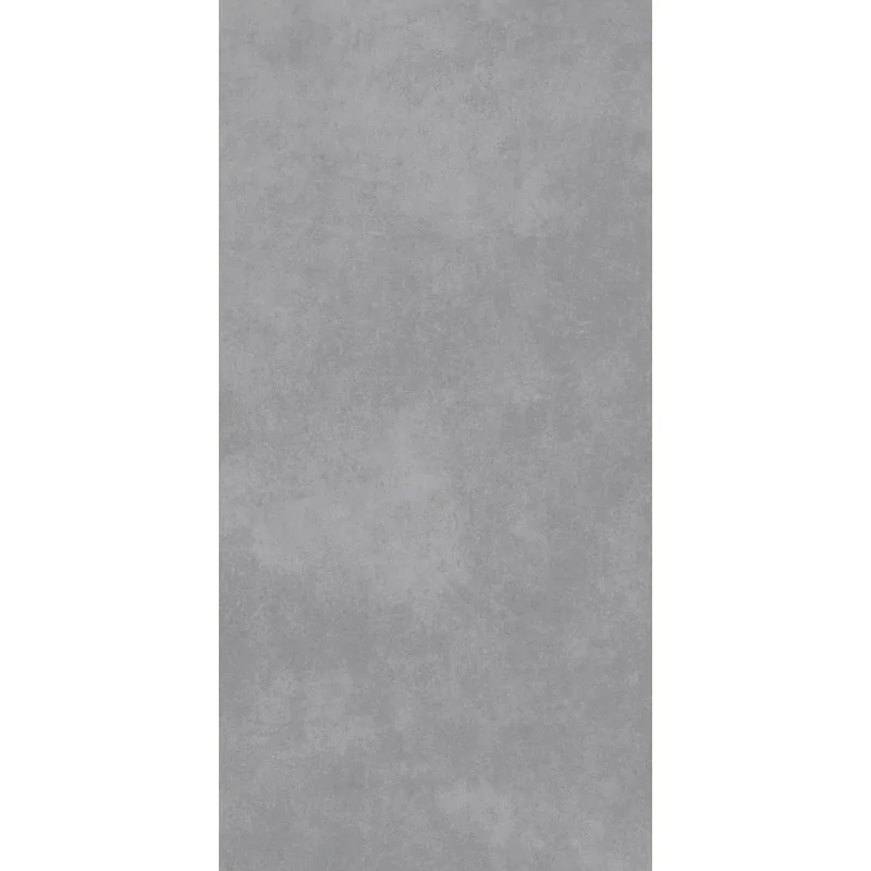 5902610564659 Sklep płytki betonopodobne PARADYŻ (My Way) Architeq Grey Gres Rekt. Mat. 29,8x59,8 30x60 R-R-298X598-1-ARCH.GR