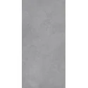 5902610564659 Sklep płytki betonopodobne PARADYŻ (My Way) Architeq Grey Gres Rekt. Mat. 29,8x59,8 30x60 R-R-298X598-1-ARCH.GR