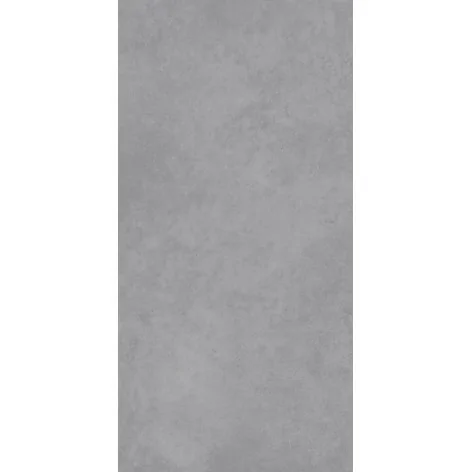 5902610564659 Sklep płytki betonopodobne PARADYŻ (My Way) Architeq Grey Gres Rekt. Mat. 29,8x59,8 30x60 R-R-298X598-1-ARCH.GR