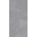 5902610564659 Sklep płytki betonopodobne PARADYŻ (My Way) Architeq Grey Gres Rekt. Mat. 29,8x59,8 30x60 R-R-298X598-1-ARCH.GR