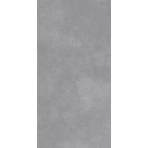 5902610564659 Sklep płytki betonopodobne PARADYŻ (My Way) Architeq Grey Gres Rekt. Mat. 29,8x59,8 30x60 R-R-298X598-1-ARCH.GR
