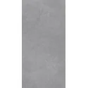 5902610564659 Sklep płytki betonopodobne PARADYŻ (My Way) Architeq Grey Gres Rekt. Mat. 29,8x59,8 30x60 R-R-298X598-1-ARCH.GR