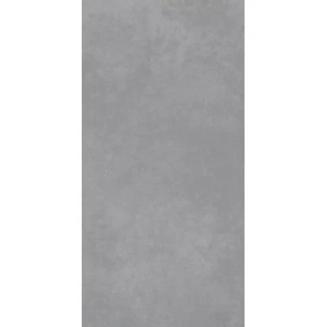 5902610564659 Sklep płytki betonopodobne PARADYŻ (My Way) Architeq Grey Gres Rekt. Mat. 29,8x59,8 30x60 R-R-298X598-1-ARCH.GR