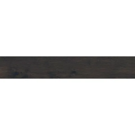 Płytki 5904584162169 PARADYŻ My Way Woodcore Black Gres Szkl. Rekt. Struktura Mat. 19,8x119,8 20x120 RSR-0,2X1,2-1-WOCO.BK