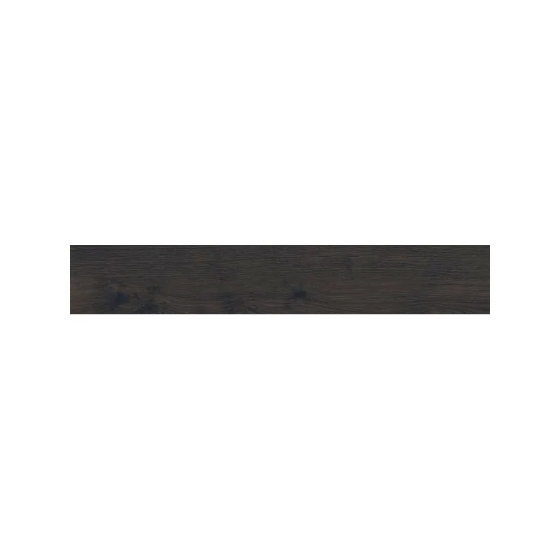 Płytki 5904584162169 PARADYŻ My Way Woodcore Black Gres Szkl. Rekt. Struktura Mat. 19,8x119,8 20x120 RSR-0,2X1,2-1-WOCO.BK