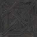 5904584162206 PARADYŻ (My Way) Woodcore Black MIX Gres Szkl. Rekt. Struktura Mat. 119,8x119,8 120x120 RSR-1,2X1,2-1-WOCO.BKMX
