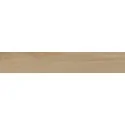 5904584162084 Płytki PARADYŻ (My Way) Woodcore Crema Gres Szkl. Rekt. Struktura Mat. 19,8x119,8 20x120 RSR-0,2X1,2-1-WOCO.CR