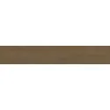 5904584162121 Płytki PARADYŻ (My Way) Woodcore Honey Gres Szkl. Rekt. Struktura Mat. 19,8x119,8 20x120 RSR-0,2X1,2-1-WOCO.HO