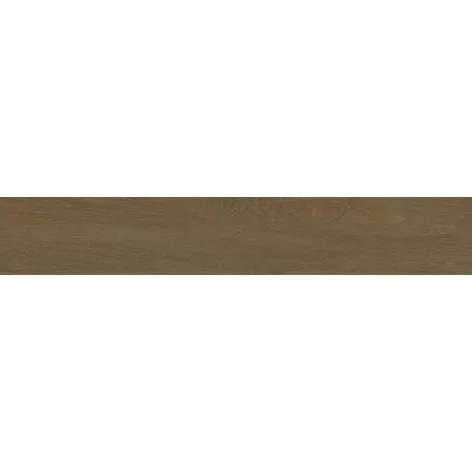 5904584162121 Płytki PARADYŻ (My Way) Woodcore Honey Gres Szkl. Rekt. Struktura Mat. 19,8x119,8 20x120 RSR-0,2X1,2-1-WOCO.HO