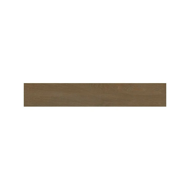 5904584162121 Płytki PARADYŻ (My Way) Woodcore Honey Gres Szkl. Rekt. Struktura Mat. 19,8x119,8 20x120 RSR-0,2X1,2-1-WOCO.HO