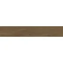 5904584162121 Płytki PARADYŻ (My Way) Woodcore Honey Gres Szkl. Rekt. Struktura Mat. 19,8x119,8 20x120 RSR-0,2X1,2-1-WOCO.HO