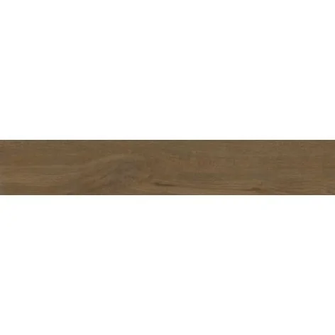 5904584162121 Płytki PARADYŻ (My Way) Woodcore Honey Gres Szkl. Rekt. Struktura Mat. 19,8x119,8 20x120 RSR-0,2X1,2-1-WOCO.HO